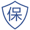 合規(guī)自我聲明