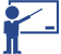 培訓(xùn)服務(wù)