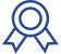 服務(wù)認(rèn)證